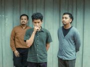 Bulan Ramadan, Album Rangkai Berkumandang Bulan Ramadan, Album Rangkai Berkumandang