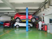 MG Luncurkan Program Layanan Pelanggan di Bulan Ramadan, Dukung Perjalanan Mudik yang Aman dan Nyaman MG Luncurkan Program Layanan Pelanggan di Bulan Ramadan, Dukung Perjalanan Mudik yang Aman dan Nyaman