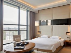 Intiwhiz International Rayakan 17 Tahun dengan Kejutan Spesial Intiwhiz International, ulang tahun ke-17 - sumber foto Istimewa