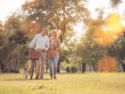 Rentan Iritasi Kulit, Ini Tips Memilih Popok Dewasa