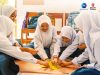 For ALL Women and Girls: Saatnya Wujudkan Kesetaraan Hak dan Kesempatan! We See Equal For ALL Women and Girls: Rights. Equality. Empowerment? - sumber foto Istimewa