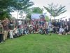 MÄ€UA Nusa Penida Berhasil Lepaskan Elang Paria (Milvus Migrans) MÄ€UA Nusa Penida Berhasil Lepaskan Elang Paria (Milvus Migrans)