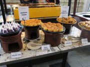 Nikmatnya Buka Puasa Ramadan di Ramada Serpong Nikmatnya Buka Puasa Ramadan di Ramada Serpong