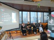 Ramadan Seru di TikTok, Video Panjang Biar Makin Asyik! Ramadan Seru di TikTok, Video Panjang Biar Makin Asyik!