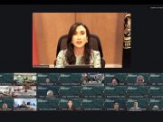 Seleksi Bersama Masuk Politeknik Pariwisata 2025/2026 dibuka 12 Maret 2025 Seleksi Bersama Masuk Politeknik Pariwisata 2025/2026 dibuka 12 Maret 2025