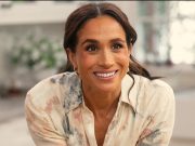 With Love, Meghan Vibes Baru Meghan Markle yang Langsung Masuk Top 10 Netflix! With Love, Meghan - sumber foto Netflix