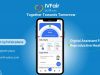 Temukan Solusi Fertilitas Terpersonalisasi Terbaik di PLans IVFair 2025, Catat Tanggalnya!