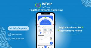Temukan Solusi Fertilitas Terpersonalisasi Terbaik di PLans IVFair 2025, Catat Tanggalnya!