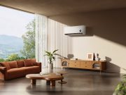Xiaomi Luncurkan Smart AC Mijia Air Conditioner Pro Eco 5-Star 1 PK Inverter Xiaomi Luncurkan Smart AC Mijia Air Conditioner Pro Eco 5-Star 1 PK Inverter