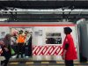 Jadwal KAI Commuter Merak Berubah Sementara, 25-30 Maret 2025 Jadwal KAI Commuter Merak Berubah Sementara, 25-30 Maret 2025