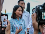 Wamenpar: BBTF 2025 Jadi Momen Tingkatkan Kunjungan Wisatawan ke Indonesia Wamenpar: BBTF 2025 Jadi Momen Tingkatkan Kunjungan Wisatawan ke Indonesia