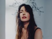 Dibintangi Anne Hathaway & Dakota Johnson, Film Thriller ‘Verity’ Siap Rilis Mei 2026 Dibintangi Anne Hathaway & Dakota Johnson, Film Thriller ‘Verity’ Siap Rilis Mei 2026