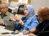 Kementerian Pariwisata Imbau Industri Siapkan Mitigasi Jelang Libur Lebaran 2025 Kementerian Pariwisata Imbau Industri Siapkan Mitigasi Jelang Libur Lebaran 2025