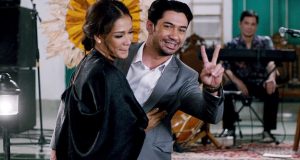 Rekomendasi Film! When Will You Get Married?: Film Komedi Romantis yang Bikin Baper dan Ngakak! When Will You Get Married?