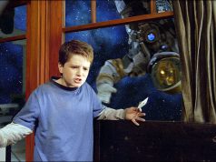 Rekomendasi Film! Zathura: A Space Adventure, Petualangan Seru dan Penuh Makna di Antara Bintang Zathura: A Space Adventure