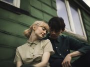 Zodiak Paling Hopeless Romantic: Siapa yang Diam-Diam Hobi Baperan? ilustrasi zodiak paling hopeless romantic - sumber gambar FREEPIK