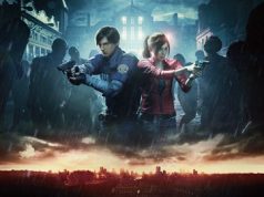 Zack Cregger Sutradarai Reboot “Resident Evil” Siap Tayang 2026! Zack Cregger Sutradarai Reboot "Resident Evil" Siap Tayang 2026!