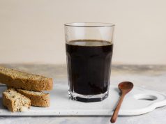 Kapan Sih Waktu Terbaik Minum Kopi Hitam Saat Ramadan? Kapan Sih Waktu Terbaik Minum Kopi Hitam Saat Ramadan?