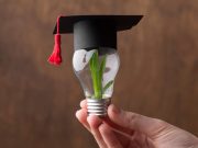 Kota Jababeka: Pusat Pendidikan dan Hunian Modern di Timur Jakarta ilustrasi Kota Jababeka pusat pendidikan - sumber Istimewa