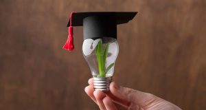 Kota Jababeka: Pusat Pendidikan dan Hunian Modern di Timur Jakarta ilustrasi Kota Jababeka pusat pendidikan - sumber Istimewa