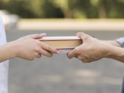 Inilah 5 Makna Puasa untuk Kehidupan Sosial yang Perlu Kamu Tahu Inilah 5 Makna Puasa untuk Kehidupan Sosial yang Perlu Kamu Tahu