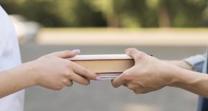 Inilah 5 Makna Puasa untuk Kehidupan Sosial yang Perlu Kamu Tahu Inilah 5 Makna Puasa untuk Kehidupan Sosial yang Perlu Kamu Tahu