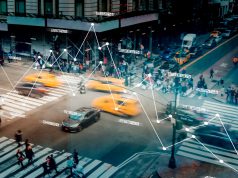 Kenapa Urbies Wajib Pakai Website Pengukur Traffic? Ini Jawabannya! ilustrasi Website Pengukur Traffic - sumber foto FREEPIK