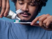 Ini dia 5 Tips Ampuh Jaga Kesegaran Napas Saat Puasa Ini dia 5 Tips Ampuh Jaga Kesegaran Napas Saat Puasa