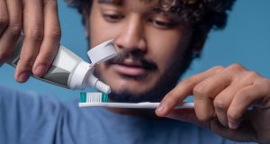 Ini dia 5 Tips Ampuh Jaga Kesegaran Napas Saat Puasa Ini dia 5 Tips Ampuh Jaga Kesegaran Napas Saat Puasa