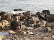 Aplikasi Meditasi Ini Lampaui Unduhan Minggu Awal ChatGPT Aplikasi Meditasi Ini Lampaui Unduhan Minggu Awal ChatGPT