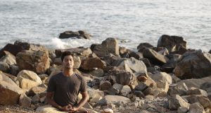 Aplikasi Meditasi Ini Lampaui Unduhan Minggu Awal ChatGPT Aplikasi Meditasi Ini Lampaui Unduhan Minggu Awal ChatGPT