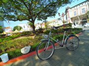 5 Rekomendasi Hotel di Cikarang untuk Staycation Nyaman! ilustrasi rekomendasi hotel di cikarang