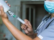 Revolusi Medis: Oksigen Suntik untuk Pasien yang Tidak Bisa Bernapas Oksigen suntik inovasi medis - sumber foto Istimewa