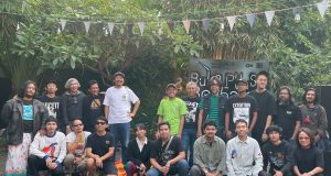 Rayakan 25 Tahun, demajors Hadirkan Album Kompilasi, Vinyl Reissue, dan Kolaborasi Spesial