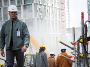 Dibintangi Jason Statham, “A Working Man” Tayang Hari Ini! Dibintangi Jason Statham, "A Working Man" Tayang Hari Ini!