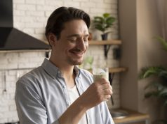 Kamu Harus tau, Ini 5 Tips Ampuh agar Tidak Cepat Haus Saat Puasa Kamu Harus tau, Ini 5 Tips Ampuh agar Tidak Cepat Haus Saat Puasa