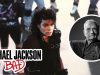 BAD, Ketika Martin Scorsese dan Michael Jackson Mengubah Video Musik Menjadi Karya Sinematik Michael Jackson video musik Bad, Martin Scorsese - sumber foto Istimewa