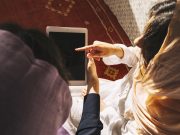 Ramadan Kekinian: Manfaatkan Media Sosial untuk Tingkatkan Ibadah Ramadan Kekinian: Manfaatkan Media Sosial untuk Tingkatkan Ibadah