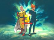 One Punch Man Season 3, Dibalik Drama Kreator dan Kekhawatiran Fans One Punch Man Season 3 - sumber foto Istimewa