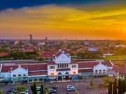 Itinerary Cirebon Seharian! Wisata Seru, Hemat, dan Penuh Kejutan! ilustrasi Itinerary Cirebon Seharian - sumber foto Istock/ BATIQA Hotels