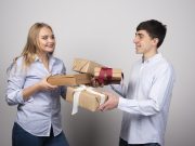 Inilah 6 tradisi Lebaran yang biasa dilakukan di Indonesia Inilah 6 tradisi Lebaran yang biasa dilakukan di Indonesia