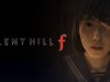 Silent Hill f: Teror Baru di Dunia Horror dengan Sentuhan Jepang Klasik Silent Hill F - sumber foto Youtube