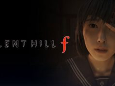 Silent Hill f: Teror Baru di Dunia Horror dengan Sentuhan Jepang Klasik Silent Hill F - sumber foto Youtube