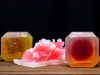 Silky Gem Crystal Candy: Permen Kristal yang Viral dan Terinspirasi dari Vietnam & Jepang Silky Gem Crystal Candy, permen kristal viral - sumber foto Instagram @silky.gem