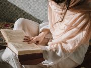 Ramadan: Saatnya Introspeksi Diri dan Jadi Lebih Baik Ramadan: Saatnya Introspeksi Diri dan Jadi Lebih Baik