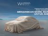 Sensasi Menginap di WHHG yang Bikin Deg-Degan: Pulang-Pulang Bisa Bawa Mobil! jaringan hotel WHHG promo berhadian mobil - sumber foto Istimewa