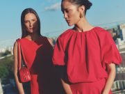 Tampil Chic & Classy: Koleksi Musim Semi 2025 dari Marks & Spencer Resmi Hadir Koleksi Musim Semi 2025 Marks & Spencer - sumber foto Istimewa