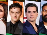 Enola Holmes Kembali di Enola Holmes 3  Petualangan Seru Penuh Misteri di Malta enola holmes 3 netflix - sumber foto Netflix