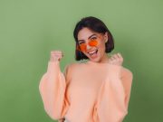 Bukan Cuma Modal Chat Manis: Pentingnya Punya Abundance Mindset Saat PDKT Ilustrasi Abundance Mindset Saat PDKT. Foto: Freepik