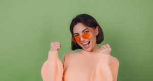 Bukan Cuma Modal Chat Manis: Pentingnya Punya Abundance Mindset Saat PDKT Ilustrasi Abundance Mindset Saat PDKT. Foto: Freepik